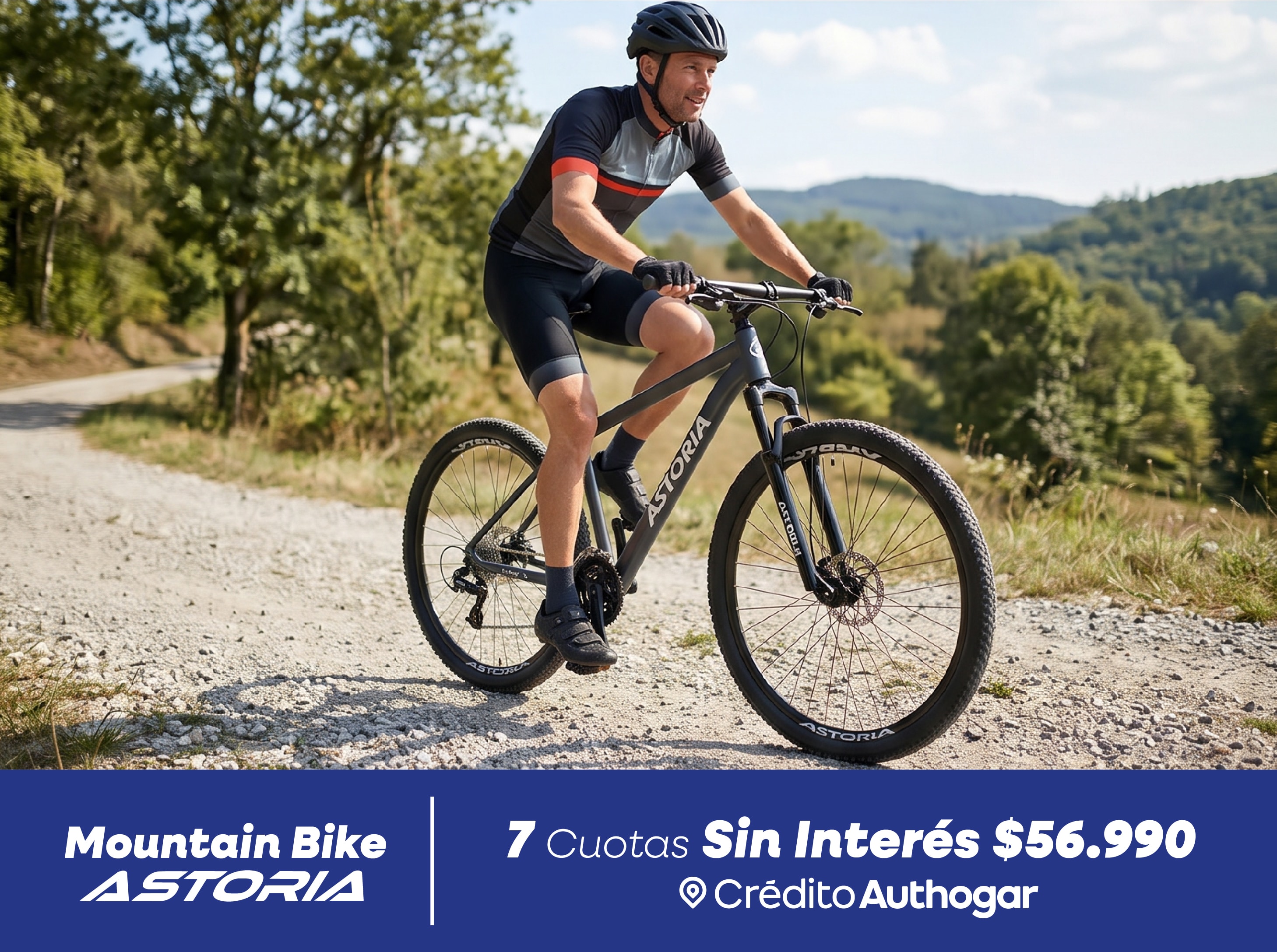 3 DÍAS para el Día del Padre. Smart Tv 43" PHILIPS. 8 Cuotas Sin Interés $56.249. Crédito Authogar.